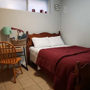 check availability